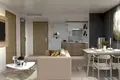 Studio 1 chambre 45 m² Rawai, Thaïlande