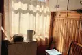 Дом 58 м² Радошковичский сельский Совет, Беларусь