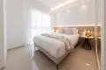 3 bedroom apartment 107 m² Rojales, Spain