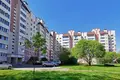 Квартира 4 комнаты 112 м² Гомель, Беларусь