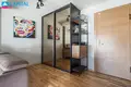 2 room apartment 32 m² Neringa, Lithuania