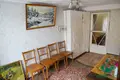 Haus 88 m² Baranawitschy, Weißrussland