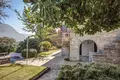 Villa de 6 pièces 500 m² Vassena, Italie