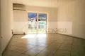 3 bedroom apartment 125 m² Municipality of Glyfada, Greece