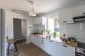 Casa 289 m² Kuznica Czarnkowska, Polonia