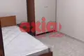 Appartement 2 chambres 56 m² en Kavala Municipality, Grèce