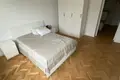 Wohnung 2 zimmer 58 m² in Gdingen, Polen