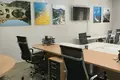 Büro 70 m² Budva, Montenegro
