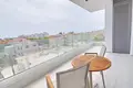 Квартира 2 спальни 99 м² муниципалитет Пафос, Кипр