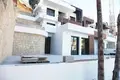 3 bedroom apartment  Finestrat, Spain