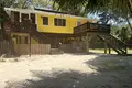 Дом 3 спальни 102 м² Sandy Bay, Гондурас