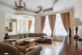 3 bedroom apartment 180 m² in Central Administrative Okrug, Russia