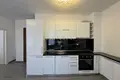 Mieszkanie 2 pokoi 62 m² Durres, Albania