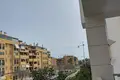 Mieszkanie 4 pokoi  San Pedro Alcantara, Hiszpania