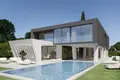 5-Zimmer-Villa 195 m² Murcia, Spanien