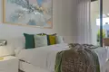Квартира 3 спальни 93 м² Gazela Hills, Испания