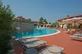 Wohnung 3 Zimmer 64 m² Manerba del Garda, Italien