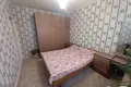 2 room apartment 53 m² Zhodzina, Belarus