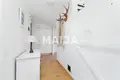 3 bedroom house 113 m² Hailuoto, Finland