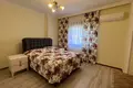 Квартира 2 комнаты 77 м² Алания, Турция