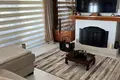 Haus 3 Schlafzimmer  Tala, Zypern