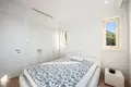 Wohnung 2 zimmer 64 m² Radovici, Montenegro