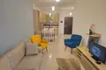 Appartement 2 chambres 70 m² District de Vlora, Albanie