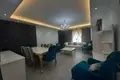 Wohnung 3 Schlafzimmer 200 m² Mersin, Türkei