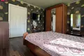 House 155 m² Kalnaberze, Lithuania