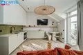 Квартира 2 комнаты 34 м² Вильнюс, Литва