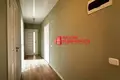 2 room apartment 53 m² Hrodna, Belarus