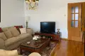 Mieszkanie 4 pokoi  Alicante, Hiszpania