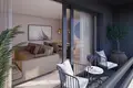 2 bedroom apartment 83 m² Portugal, Portugal