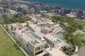 5 bedroom villa  Mijas, Spain