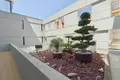 Mieszkanie 3 pokoi 129 m² Fuengirola, Hiszpania