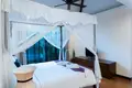 3 bedroom villa 320 m² Phuket, Thailand