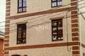 House 228 m² Nizhny Novgorod, Russia