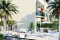 3 bedroom apartment 192 m² Abu Dhabi, UAE