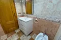 2 bedroom apartment 71 m² Orihuela, Spain