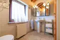 2 bedroom apartment 80 m² Bardolino, Italy