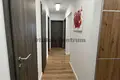 4 room house 105 m² Per, Hungary