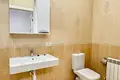 Casa 517 m² Drozdava, Belarús