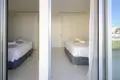 4 bedroom house 210 m² Ayia Napa, Cyprus