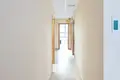 Oficina 68 m² en Alicante, Španjolska