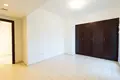 Appartement 3 chambres 150 m² Dubaï, Émirats arabes unis