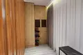 Коммерческое помещение 250 м² в Бешкурган, Узбекистан