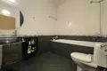 3 bedroom apartment 161 m² Sveti Vlas, Bulgaria