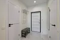 1 room apartment 38 m² Minsk, Belarus