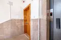 Apartamento 4 habitaciones 180 m² Muratpasa, Turquía