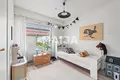 Appartement 3 chambres 76 m² Oulu sub region, Finlande